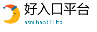 2025最新免费资料大全除2025新澳门天天精准大全谜语